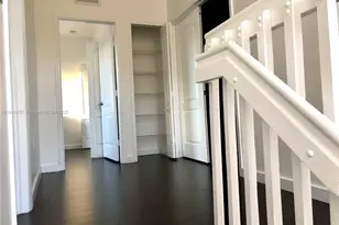 7455 NW 112 Path, Doral, FL 33178 - Photo 15
