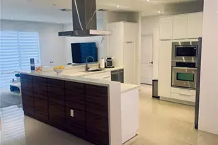 7455 NW 112 Path, Doral, FL 33178 - Photo 5