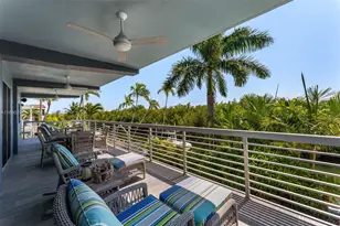 172 Venetian Dr, Islamorada, FL 33036 - Photo 53
