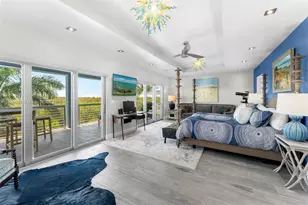 172 Venetian Dr, Islamorada, FL 33036 - Photo 37