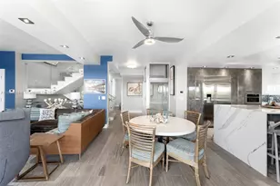 172 Venetian Dr, Islamorada, FL 33036 - Photo 29