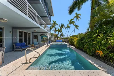 172 Venetian Dr, Islamorada, FL 33036 - Photo 5