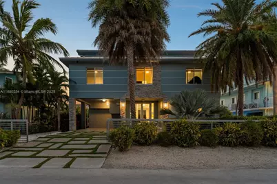 172 Venetian Dr, Islamorada, FL 33036 - Photo 59