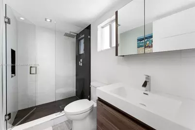 172 Venetian Dr, Islamorada, FL 33036 - Photo 45