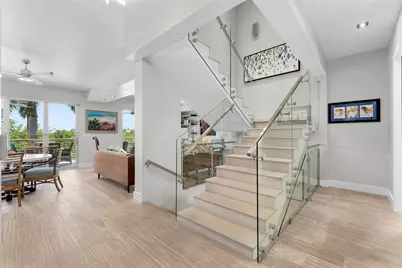 172 Venetian Dr, Islamorada, FL 33036 - Photo 17