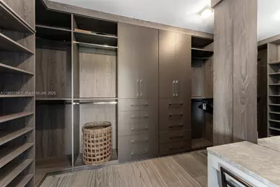 172 Venetian Dr, Islamorada, FL 33036 - Photo 41