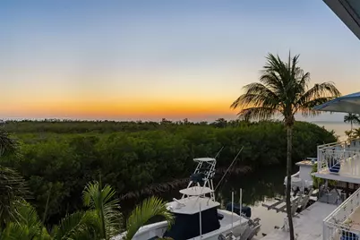 172 Venetian Dr, Islamorada, FL 33036 - Photo 57