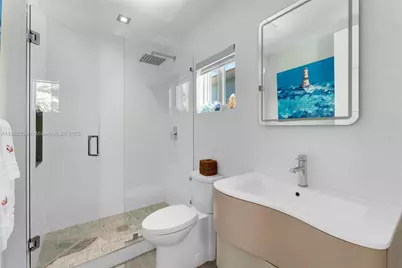 172 Venetian Dr, Islamorada, FL 33036 - Photo 31