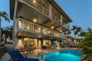 172 Venetian Dr, Islamorada, FL 33036 - Photo 1