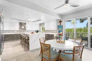 172 Venetian Dr, Islamorada, FL 33036 - Photo 21