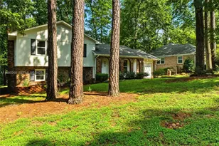 902 Vickie Dr, Cary, NC 27511 - Photo 31