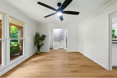 902 Vickie Drive, Cary, NC 27511 - Photo 5