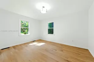 902 Vickie Dr, Cary, NC 27511 - Photo 23