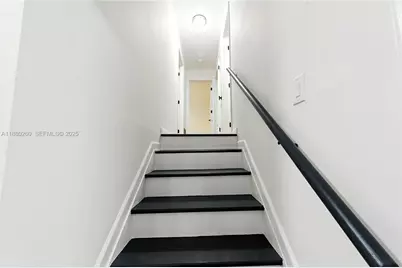 902 Vickie Drive, Cary, NC 27511 - Photo 21