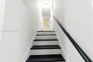 902 Vickie Dr, Cary, NC 27511 - Photo 21