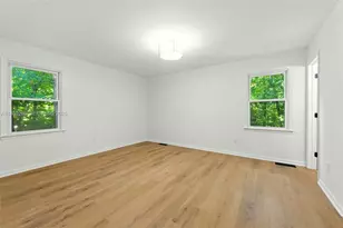 902 Vickie Dr, Cary, NC 27511 - Photo 27