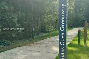 902 Vickie Dr, Cary, NC 27511 - Photo 37