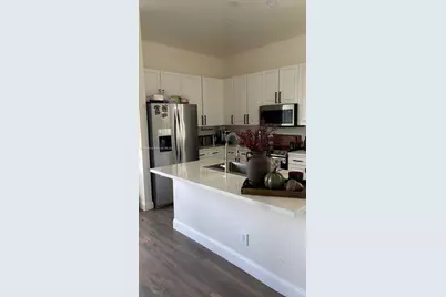 3015 SW 135th Ave, Miramar, FL 33027 - Photo 13