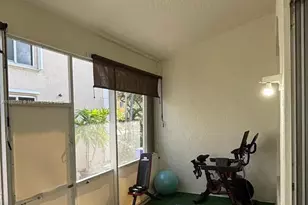 3015 SW 135th Ave, Miramar, FL 33027 - Photo 33