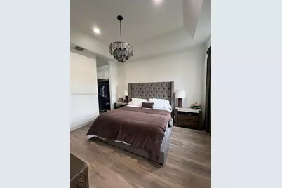 3015 SW 135th Ave, Miramar, FL 33027 - Photo 19