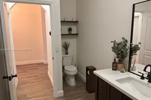 3015 SW 135th Ave, Miramar, FL 33027 - Photo 31