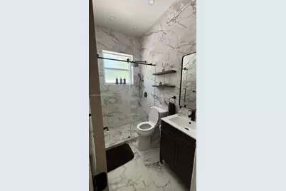 3015 SW 135th Ave, Miramar, FL 33027 - Photo 17