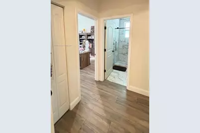 3015 SW 135th Ave, Miramar, FL 33027 - Photo 7