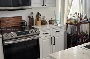 3015 SW 135th Ave, Miramar, FL 33027 - Photo 15