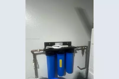 3015 SW 135th Ave, Miramar, FL 33027 - Photo 35