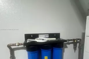 3015 SW 135th Ave, Miramar, FL 33027 - Photo 35