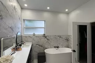 3015 SW 135th Ave, Miramar, FL 33027 - Photo 25