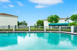 1631 SE 30th St, Homestead, FL 33035 - Photo 25