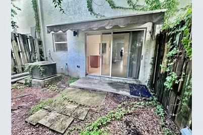 1631 SE 30th St #1631, Homestead, FL 33035 - Photo 23