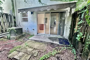 1631 SE 30th St, Homestead, FL 33035 - Photo 23