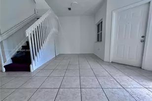 1631 SE 30th St, Homestead, FL 33035 - Photo 9