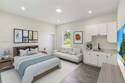 710 Peacock Ave, Lehigh Acres, FL 33974 - Photo 31