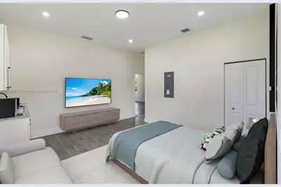 710 Peacock Ave, Lehigh Acres, FL 33974 - Photo 33