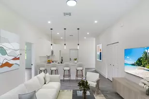 710 Peacock Ave, Lehigh Acres, FL 33974 - Photo 5