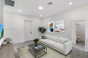 710 Peacock Ave, Lehigh Acres, FL 33974 - Photo 11