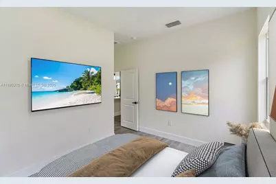 710 Peacock Ave, Lehigh Acres, FL 33974 - Photo 39