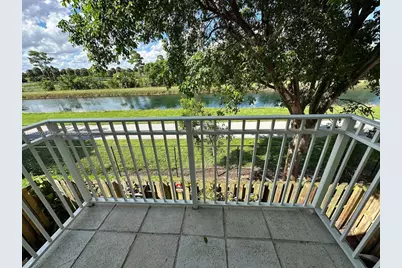 2641 NE 4th St #204, Homestead, FL 33033 - Photo 25