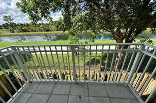 2641 NE 4th St, Homestead, FL 33033 - Photo 25