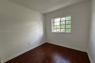 2641 NE 4th St, Homestead, FL 33033 - Photo 17