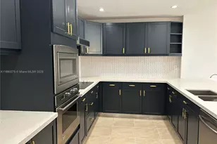 251 Crandon Blvd, Key Biscayne, FL 33149 - Photo 9