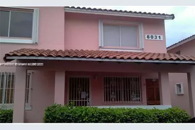 [Address not provided], Doral, FL 33166 - Photo 1