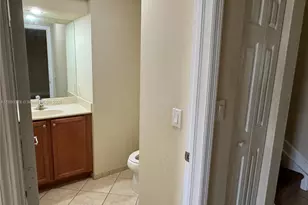 8885 SW 227th Terrace, Cutler Bay, FL 33190 - Photo 7