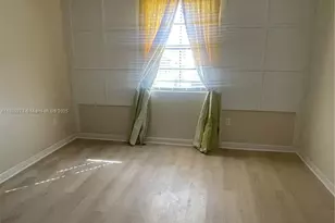 8885 SW 227th Terrace, Cutler Bay, FL 33190 - Photo 15