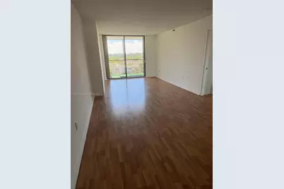 900 NE 195th St #702, Miami, FL 33179 - Photo 9