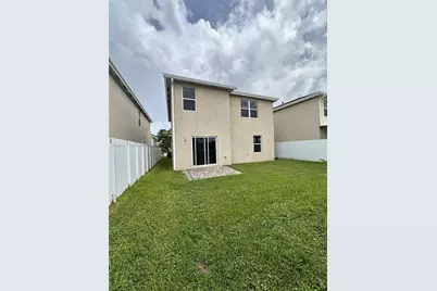 619 NE 4th St, Florida City, FL 33034 - Photo 19