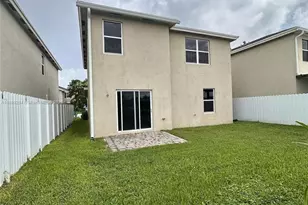 619 NE 4th St, Florida City, FL 33034 - Photo 19